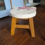 kids stools Image 4