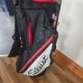Titleist StaDry Carry Bag Image 3