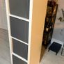 ikea unit kallax Image 2