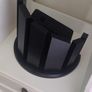 New Magnetic Knife Block Image 2