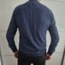 Jack&Jones Men's Cardigan Image 2