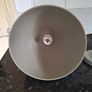 Lovely modern brand new ceiling lights 30 euro each Image 2