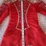 Irish dancing dress Image 4