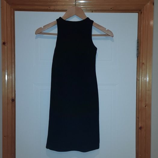 River island girls dress