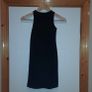 River island girls dress Image 5