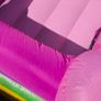 Bouncy Castle Image 5
