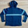 O'Neills Dublin Gaa full zip hoodie 13-14y Image 2