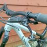 Canyon Spectral AL6 2023 MTB Image 5