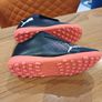 runners/football boots Image 4