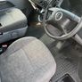 VW Transporter T5 Camper Image 8