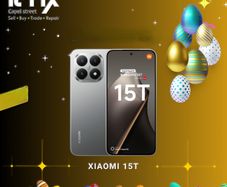 xiaomi 15T 512GB