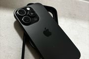 iphone 16 pro 256
