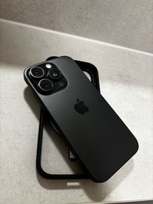 iphone 16 pro 256