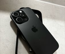 iphone 16 pro 256