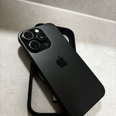iphone 16 pro 256