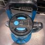 Makita Twin 18V (36V) Li-ion LXT Kettle, Portable, Batteries and Charger Not Included, Image 5