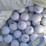 golf Image 6
