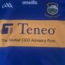Tipperary Gaa Jersey Image 3