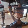 Furniture Image 3