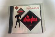 The Stranglers The Collection 1977-1982 CD