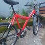 Power Bike Image 2