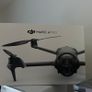 DJI Mavic 4 Pro + Extras Image 5