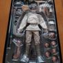 Hottoys Luke MMS297 Hot Toys Image 4