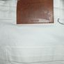 White Siksilk Jeans Image 8