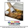 Custom Poster Printing Image 2