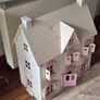 Doll House Image 2