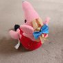 Clanger Microwavable Soft Toy Image 3