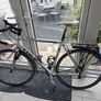 Trek 1.5 Alpha Road Bike 58cm Shimano Tiagra Image 2