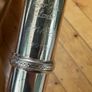 Flute Image 10