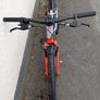 Kids Bike Image 4