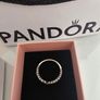 Pandora Image 6