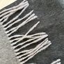 Scarf - Massimo Dutti Image 2