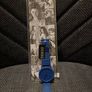 Guess watch original. Brand New Image 3