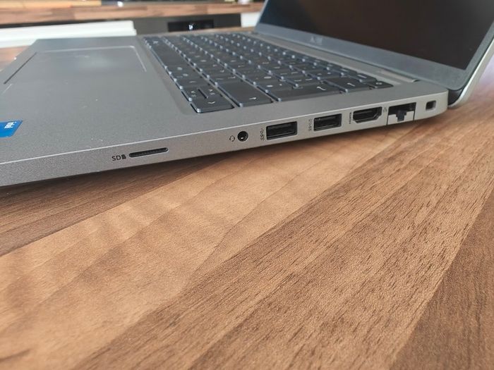 Dell Latitude 5420 | i5 (11th gen) | 16GB | 256GB | Win11 | 14" | FHD