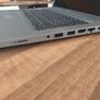 Dell Latitude 5420 | i5 (11th gen) | 16GB | 256GB | Win11 | 14" | FHD Image 3