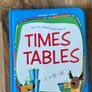 10 Reading books for kids Image 2
