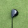 golf drivers Image 3
