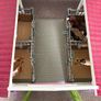 Schleich Horse Bundle Image 3