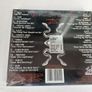 CD Phantom Lords Image 4
