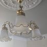 Light Image 3