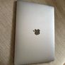 Macbook Pro (13") 2020 Image 4