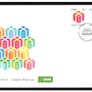 Collection 2012 Ireland Commemorative Stamps An Post First Day Cover (FDC). Collection of 16 covers. Image 5