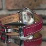 Breitling Colt Oceane - Ladies Wristwatch Image 5