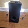 Sony HT-ZF9 Dolby Atmos Soundbar & Wireless Subwoofer Image 2