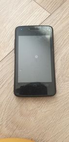 Alcatel One touch