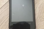 Alcatel One touch